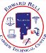 Edward Bell Career Tech Center Logo